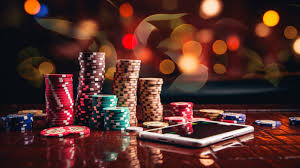 Как войти на сайт Bonsai Casino